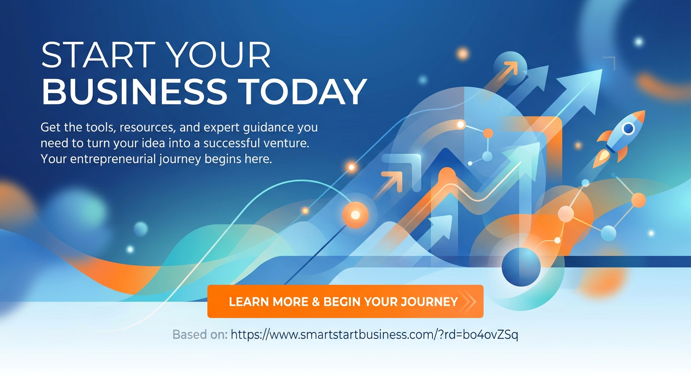 Business Growth